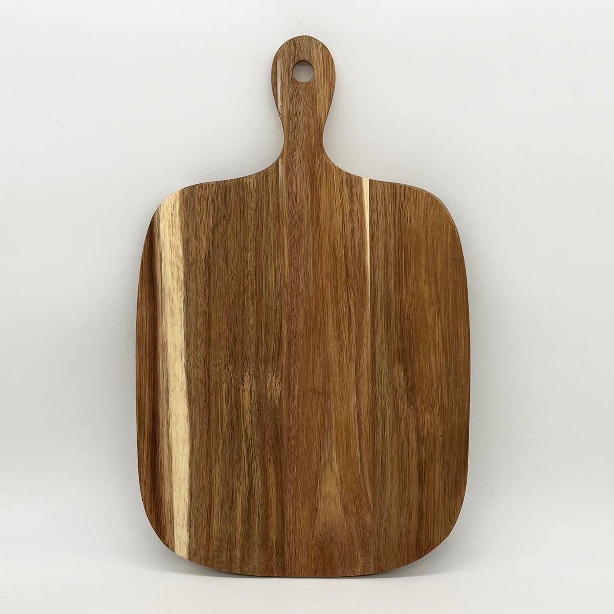 Acacia Style B1 - GFMaterials