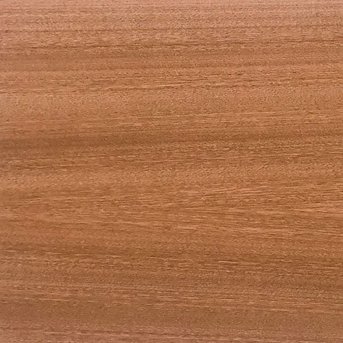 1/4" Sapele - GFMaterials