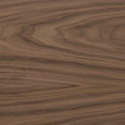 1/4" Walnut - GFMaterials