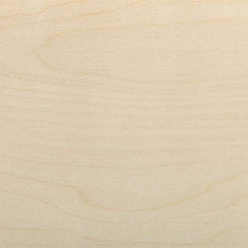Birch Mdf 1/8