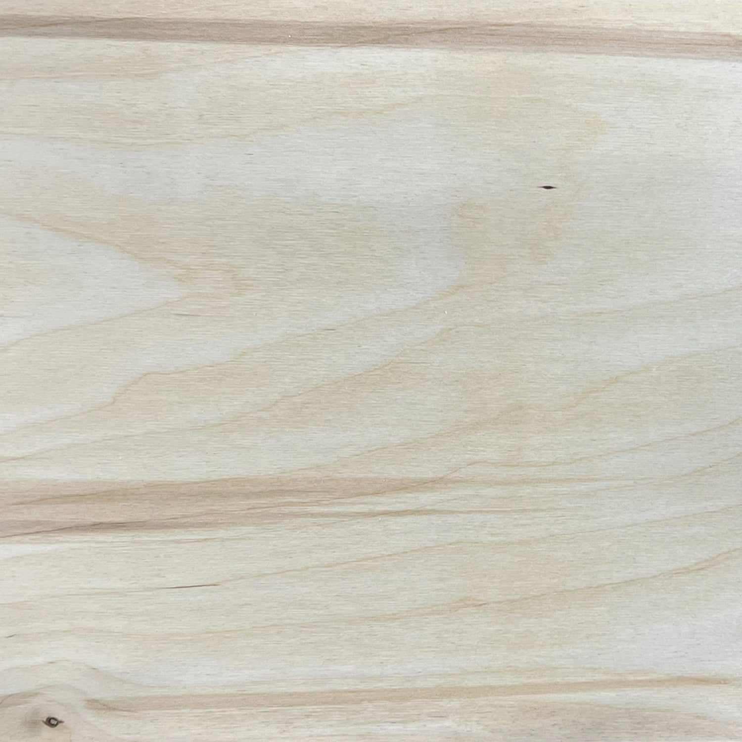 1/8" Baltic Birch - Blemished - GFMaterials