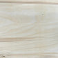 1/8" Baltic Birch - Blemished - GFMaterials