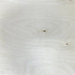 1/8" Baltic Birch - Blemished - GFMaterials