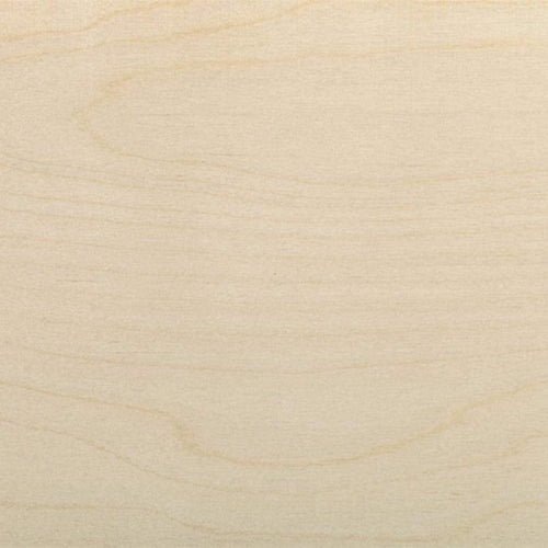 1/8" Baltic Birch for WeCreat Laser - GFMaterials