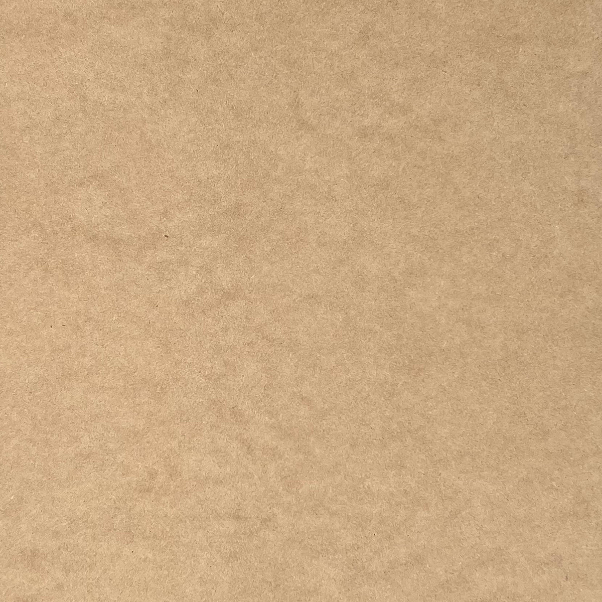 Light Colored 1/8