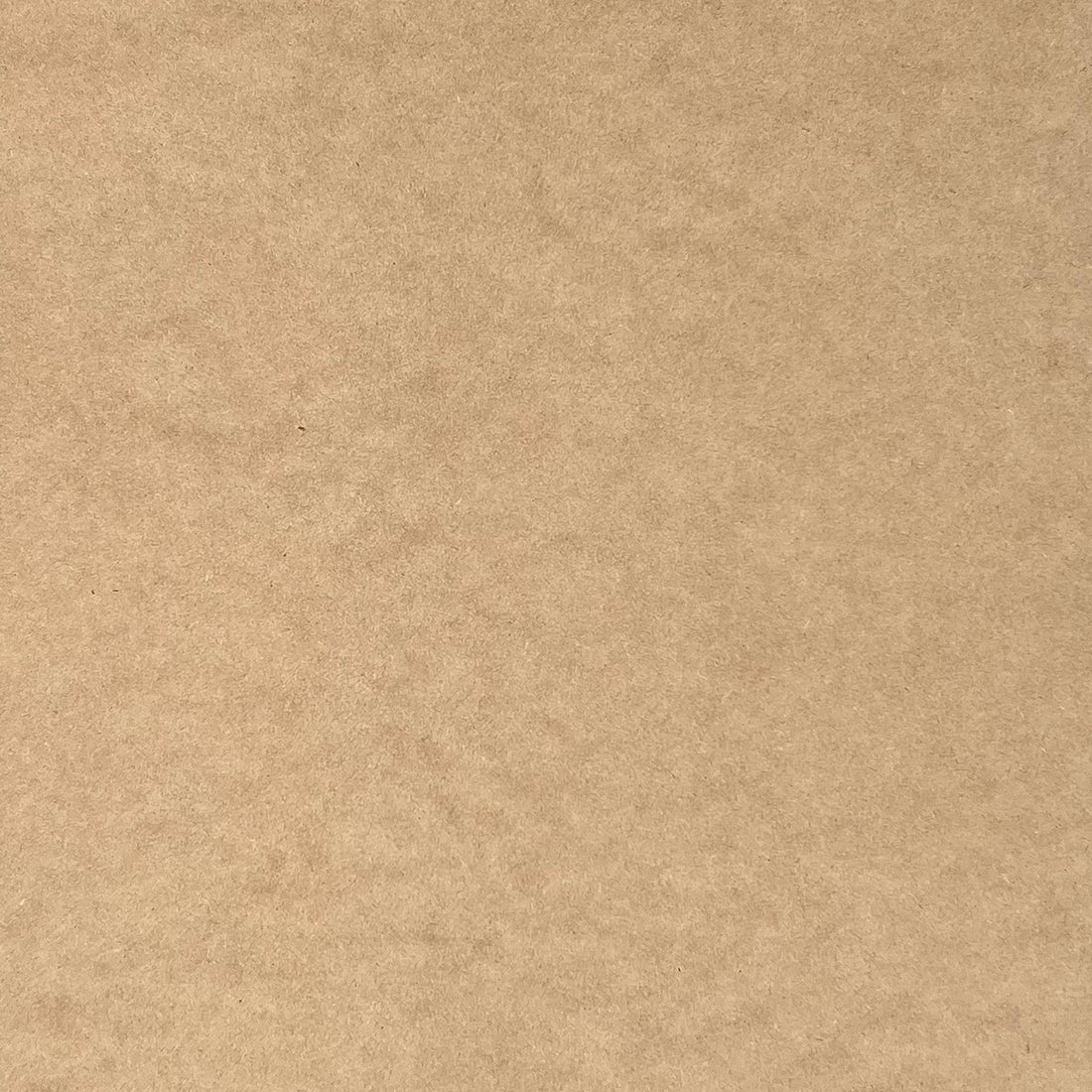 Light Colored 1/8