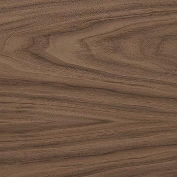 1/8" Walnut for Boss 1630 Laser - GFMaterials