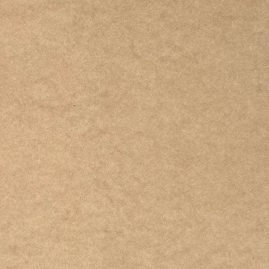 THANKSGIVING DAY 1/8" MDF - Use code THANKS50 - GFMaterials